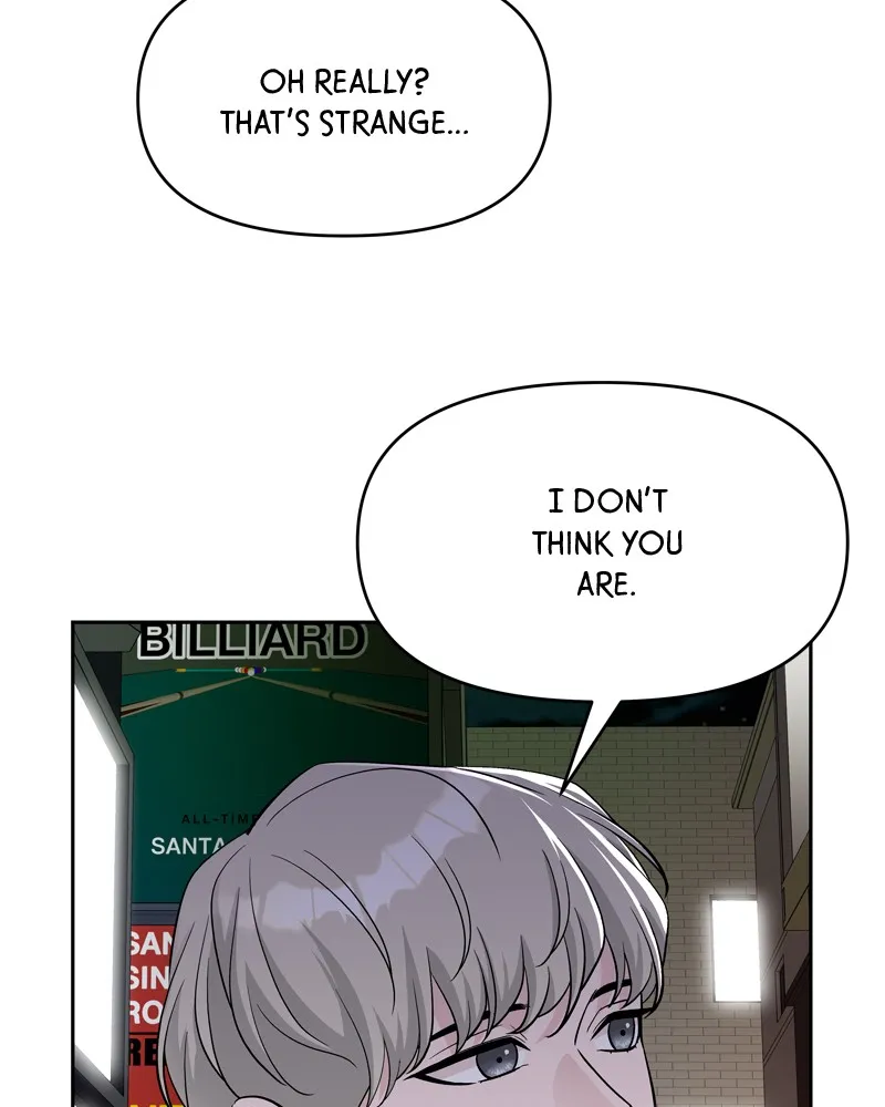 Exchange Student Chapter 2 page 121 - 