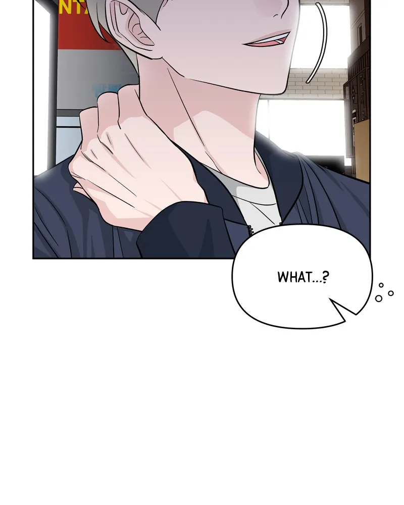 Exchange Student Chapter 2 page 122 - 