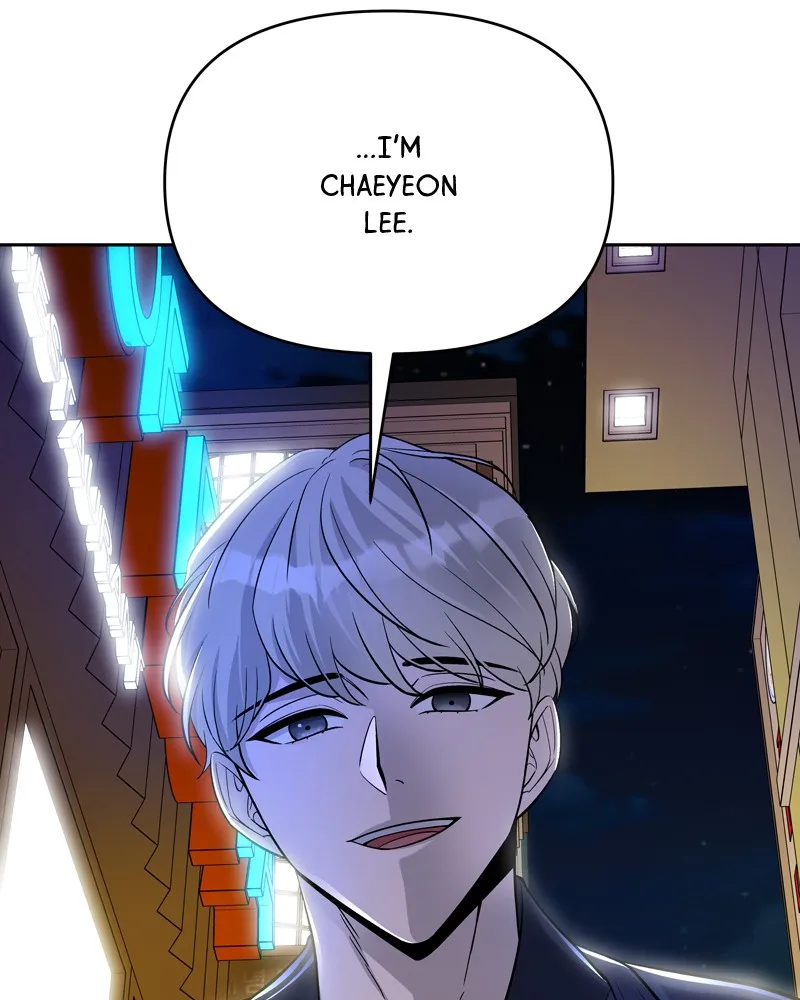 Exchange Student Chapter 2 page 124 - 