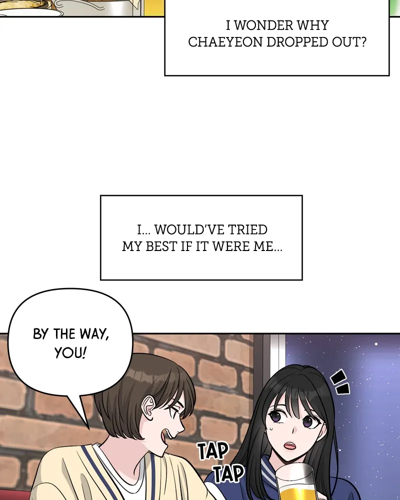 Exchange Student Chapter 2 page 20 - 