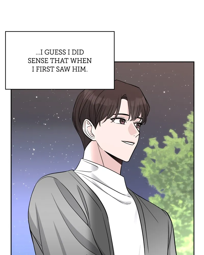 Exchange Student Chapter 2 page 28 - 