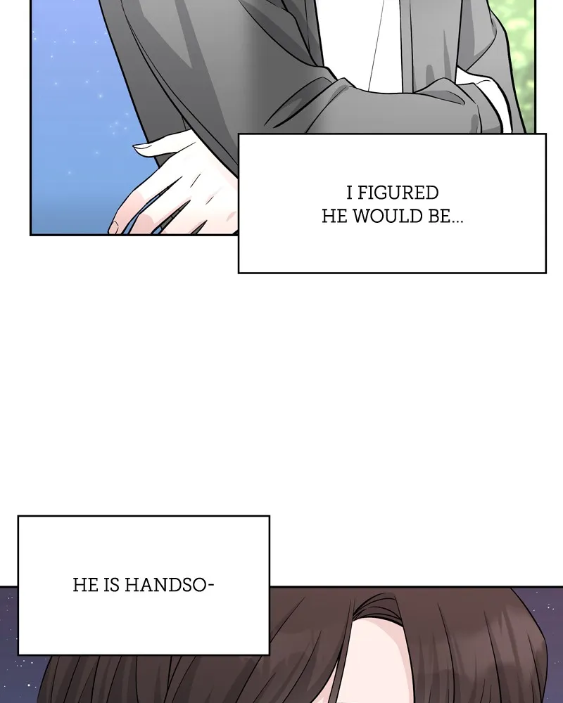 Exchange Student Chapter 2 page 29 - 