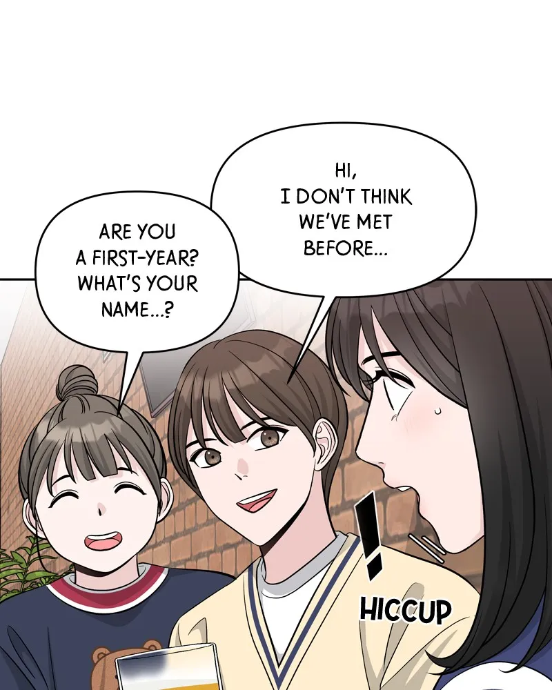 Exchange Student Chapter 2 page 4 - 