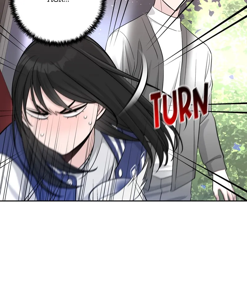 Exchange Student Chapter 2 page 31 - 
