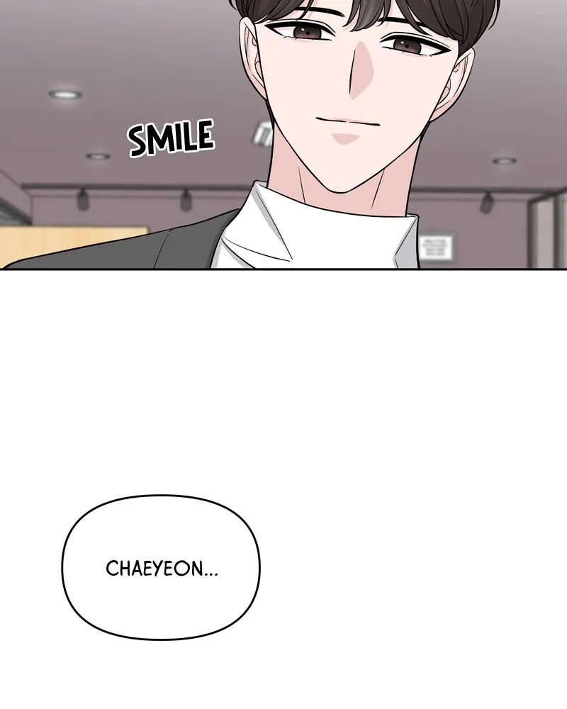 Exchange Student Chapter 2 page 41 - 