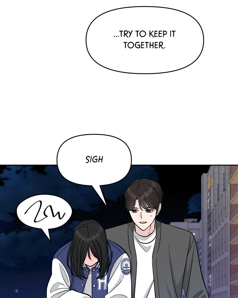 Exchange Student Chapter 2 page 42 - 