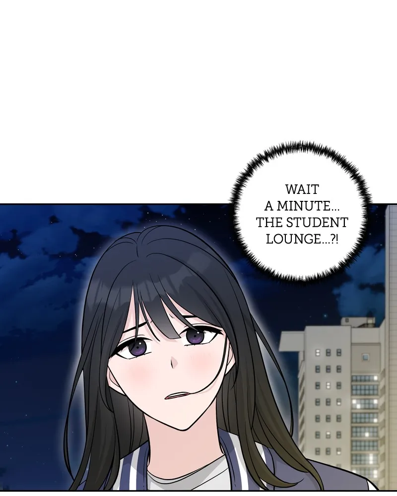 Exchange Student Chapter 2 page 46 - 