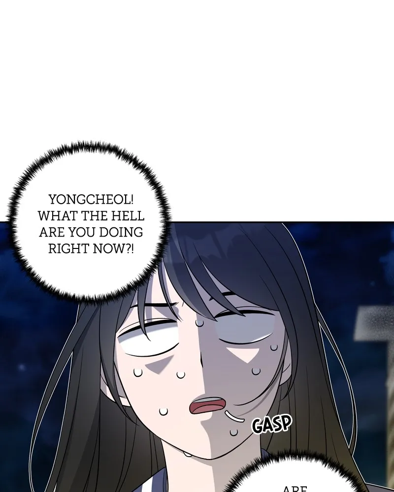 Exchange Student Chapter 2 page 47 - 