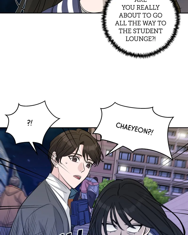 Exchange Student Chapter 2 page 48 - 