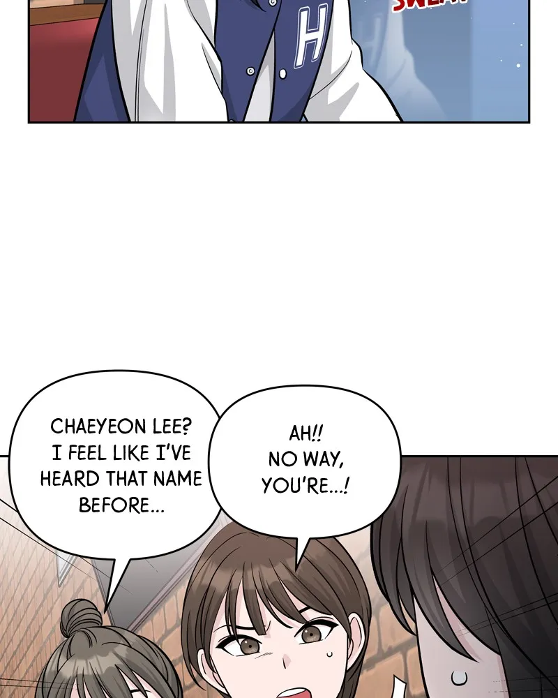 Exchange Student Chapter 2 page 6 - 