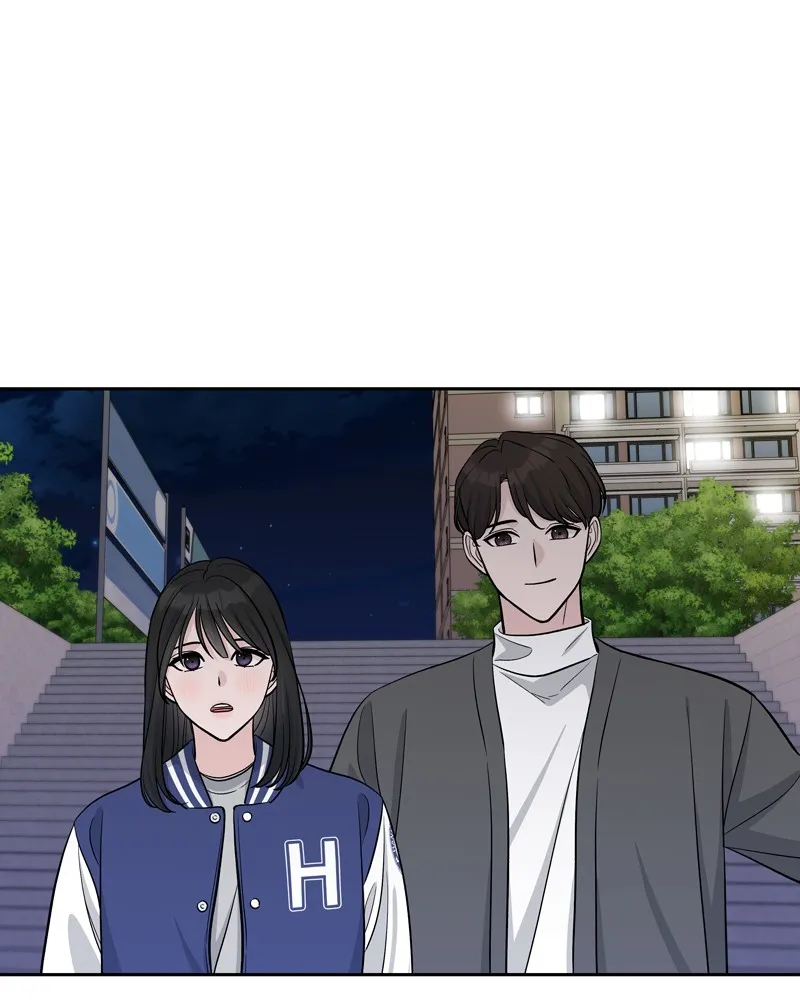 Exchange Student Chapter 2 page 53 - 