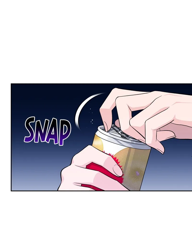 Exchange Student Chapter 2 page 56 - 