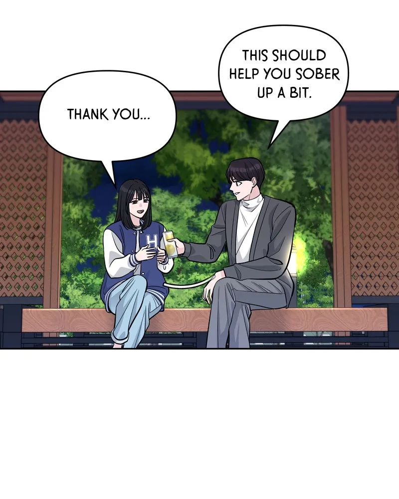 Exchange Student Chapter 2 page 57 - 