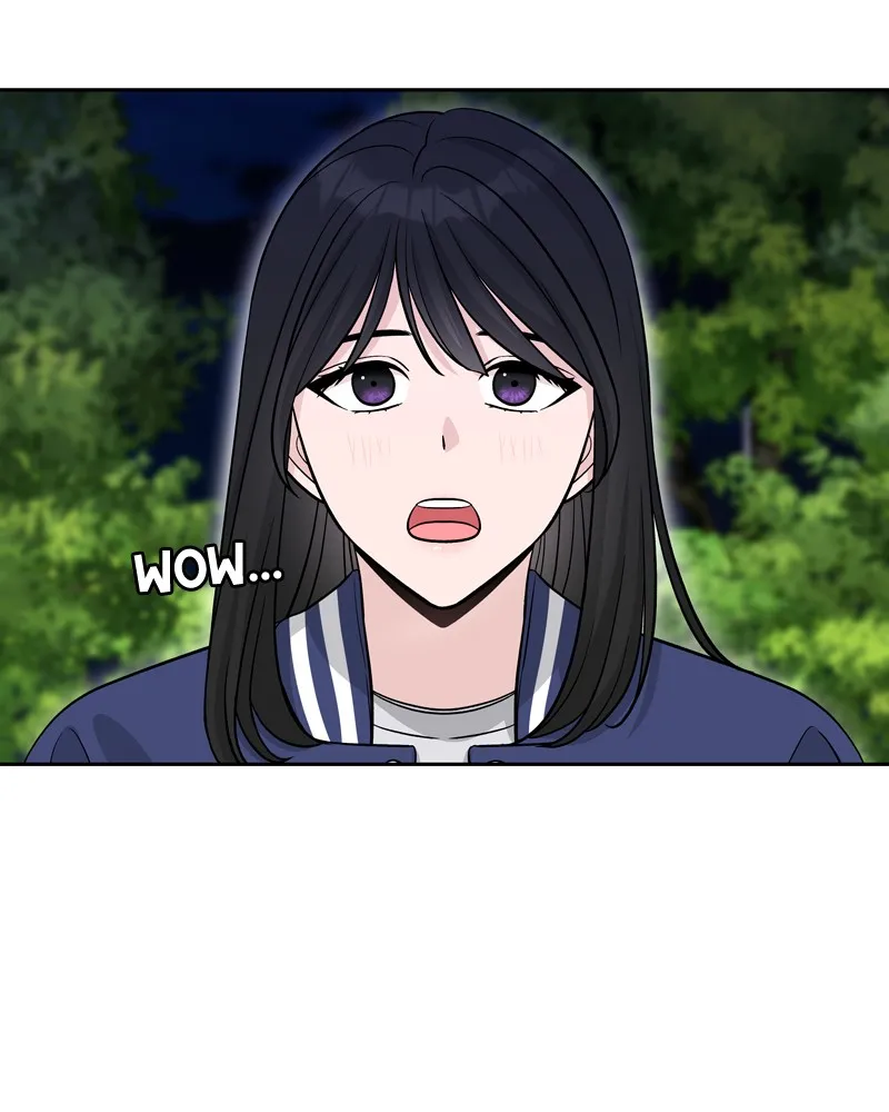 Exchange Student Chapter 2 page 58 - 