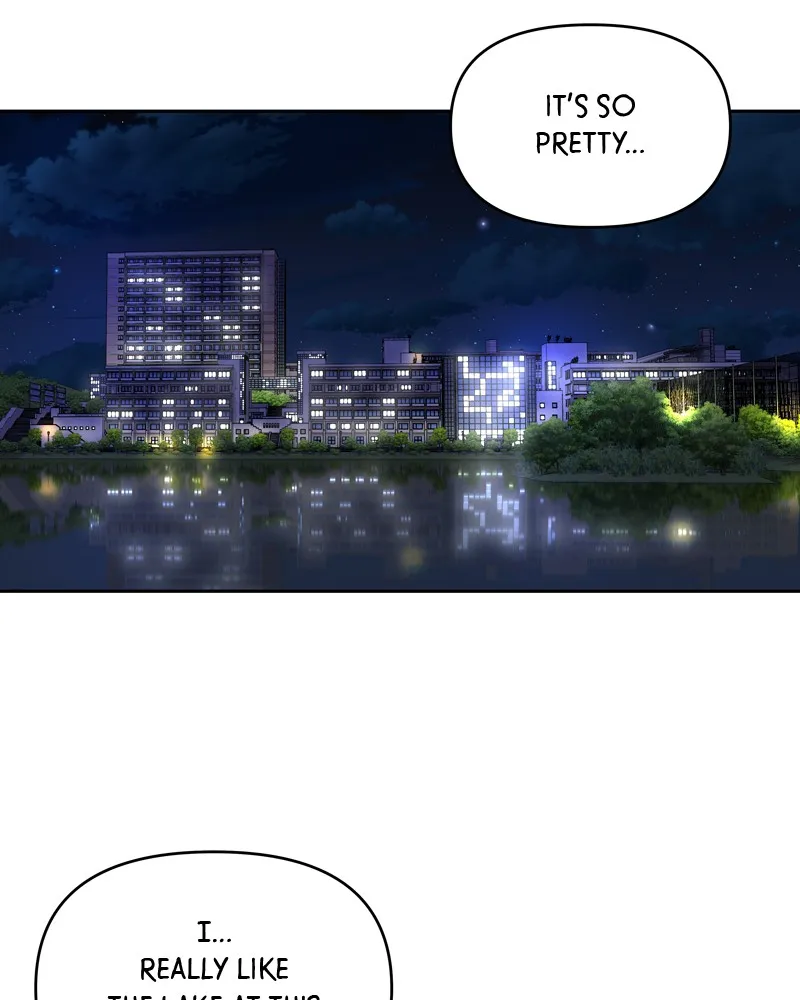 Exchange Student Chapter 2 page 59 - 