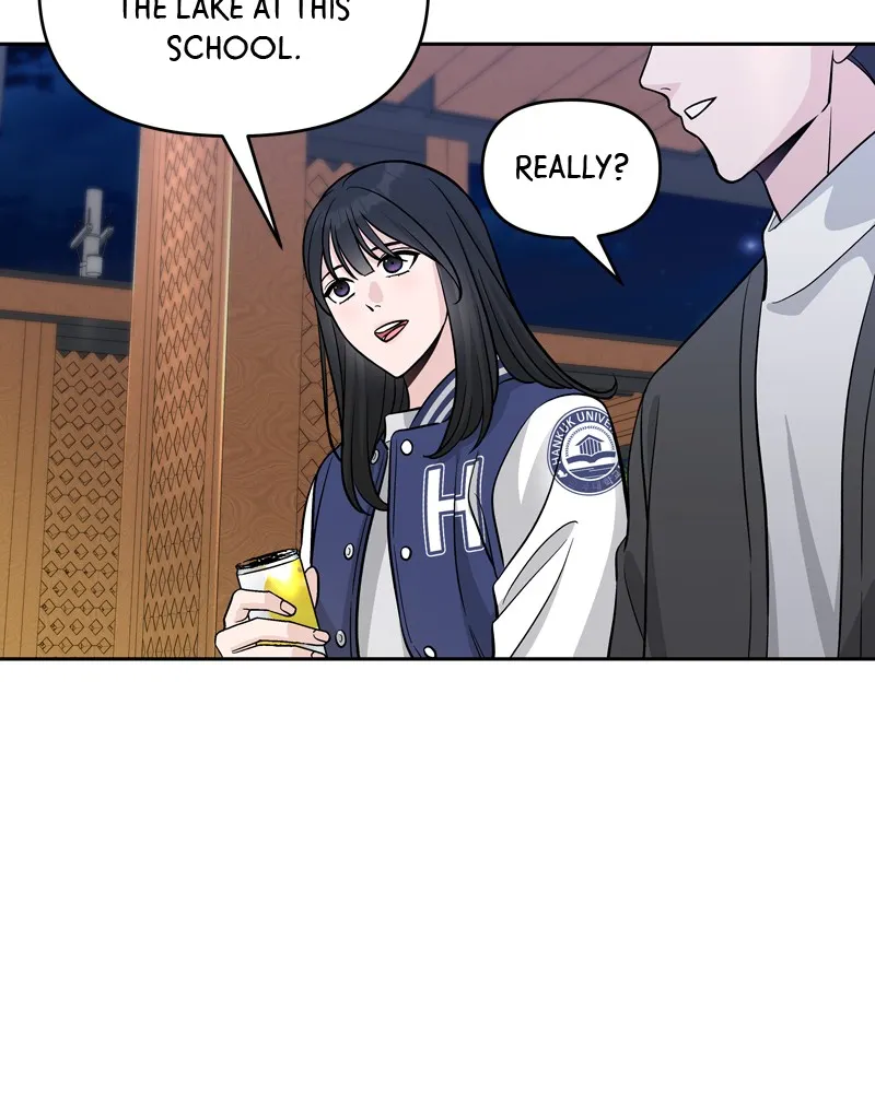 Exchange Student Chapter 2 page 60 - 