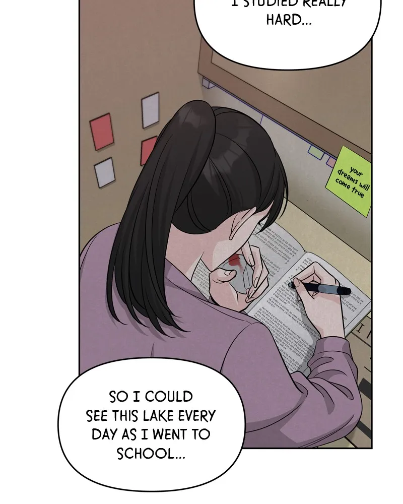 Exchange Student Chapter 2 page 62 - 