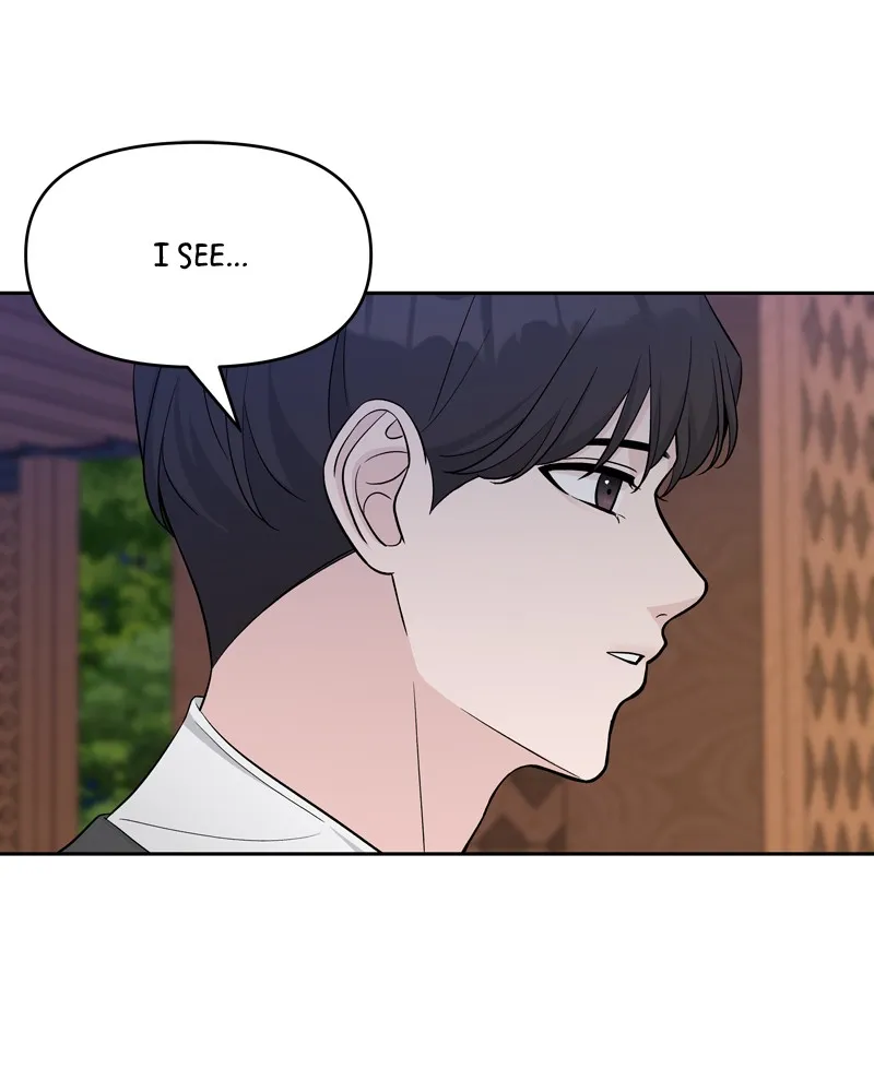 Exchange Student Chapter 2 page 64 - 