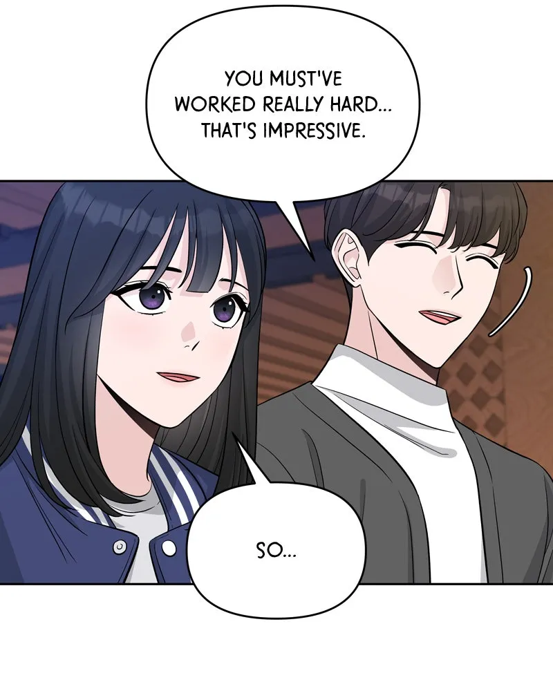 Exchange Student Chapter 2 page 65 - 