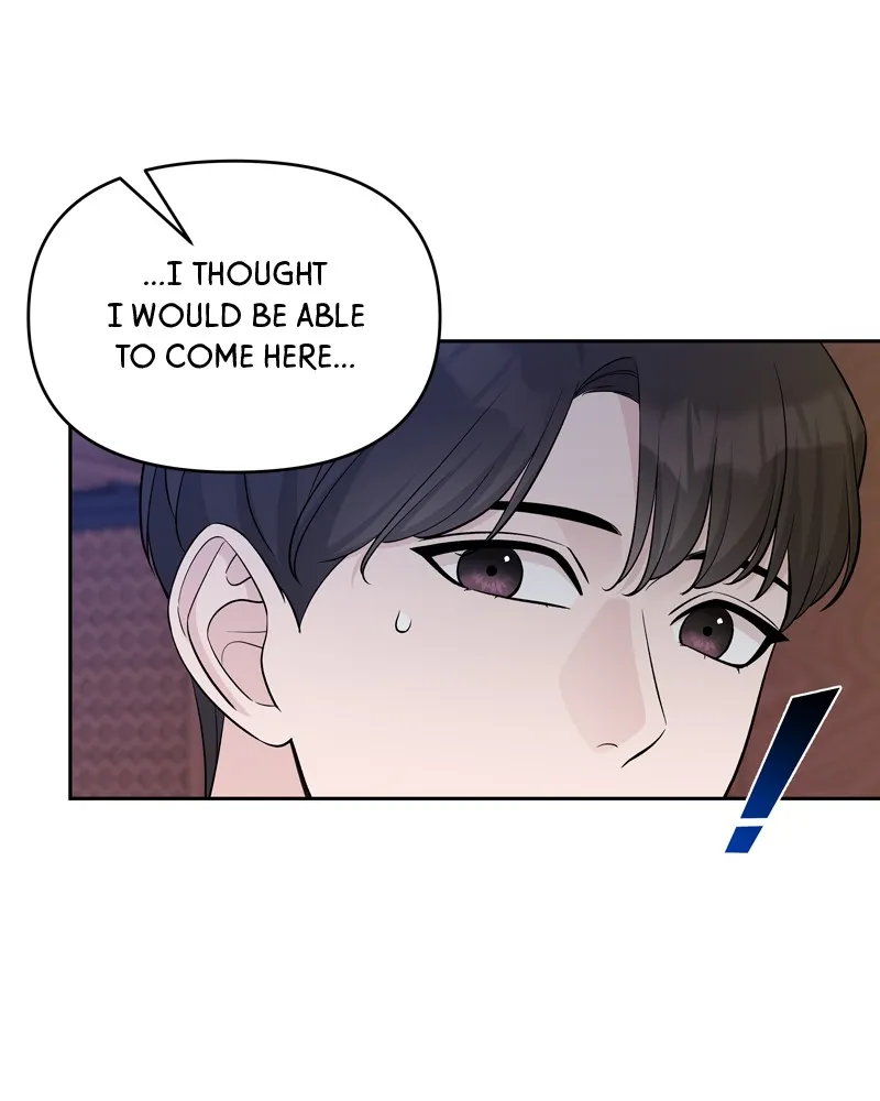Exchange Student Chapter 2 page 66 - 