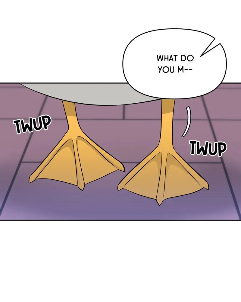 Exchange Student Chapter 2 page 67 - 