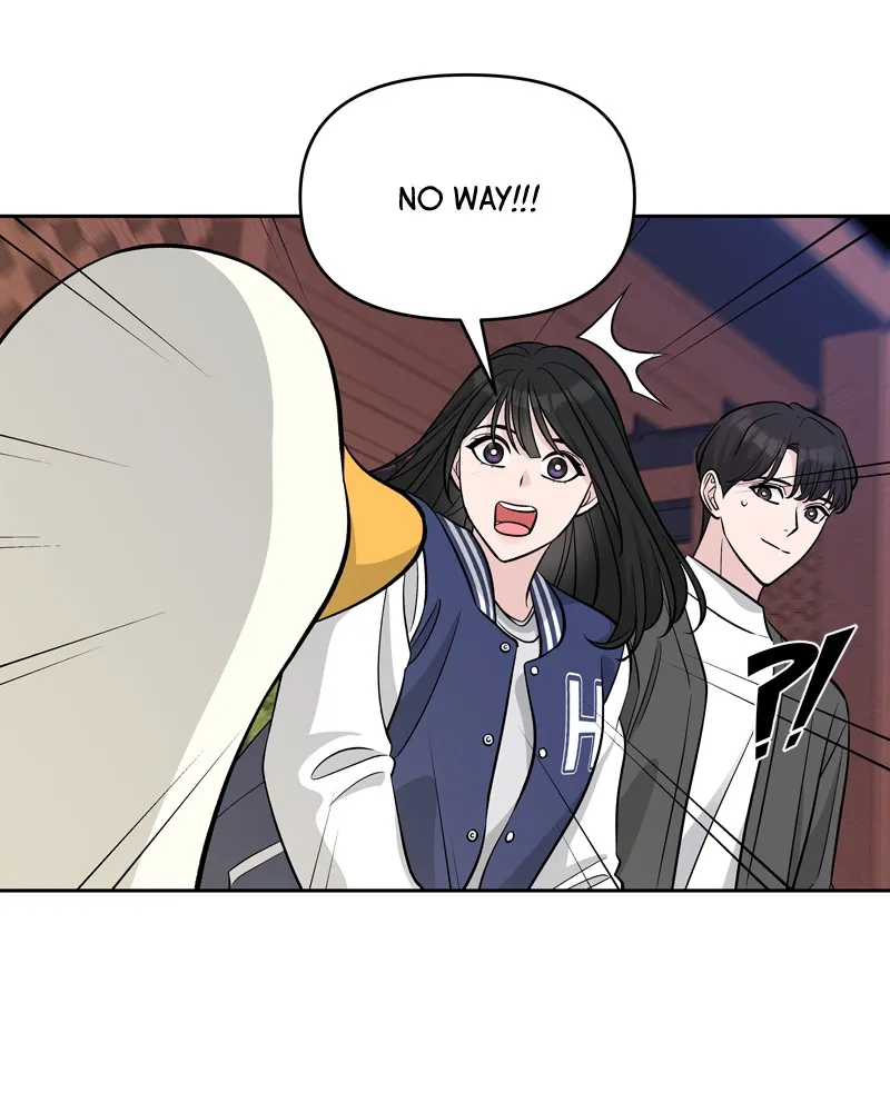 Exchange Student Chapter 2 page 68 - 