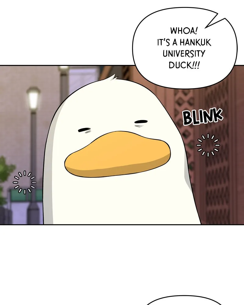 Exchange Student Chapter 2 page 69 - 