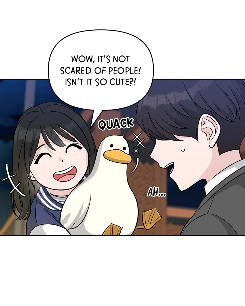 Exchange Student Chapter 2 page 71 - 