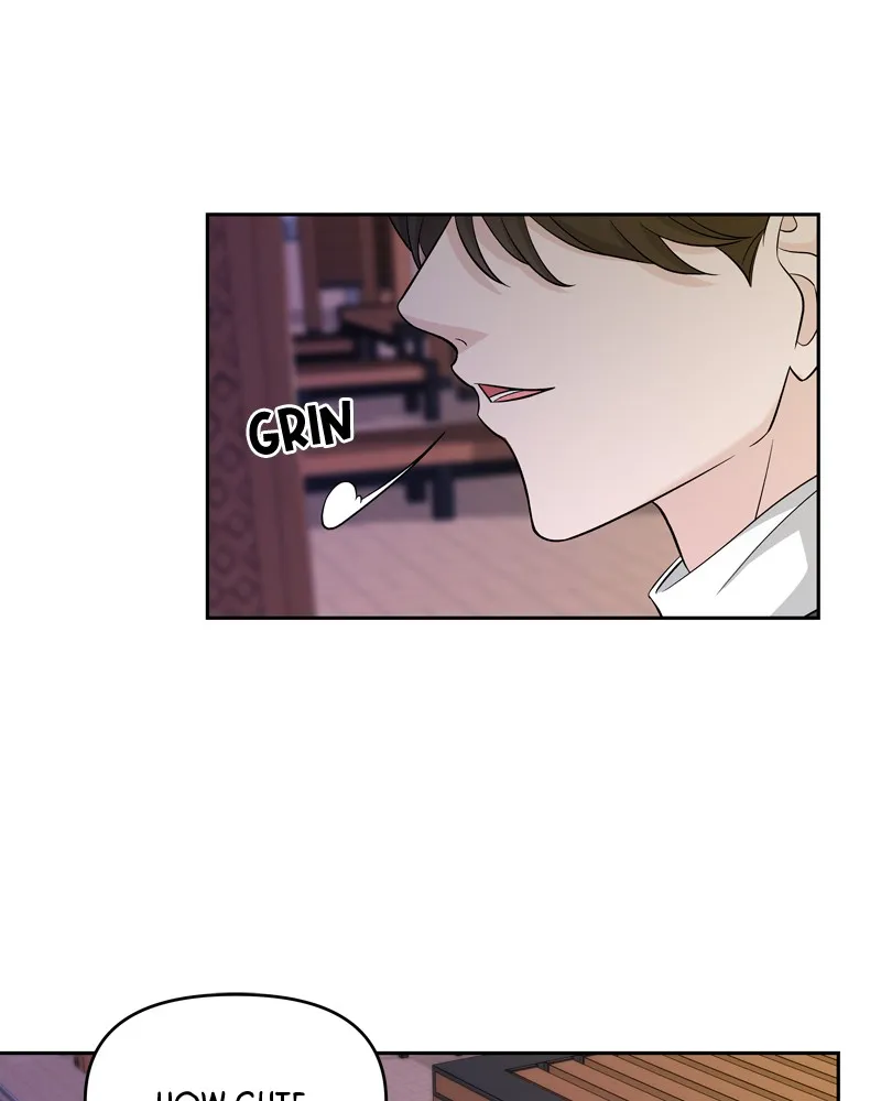 Exchange Student Chapter 2 page 73 - 