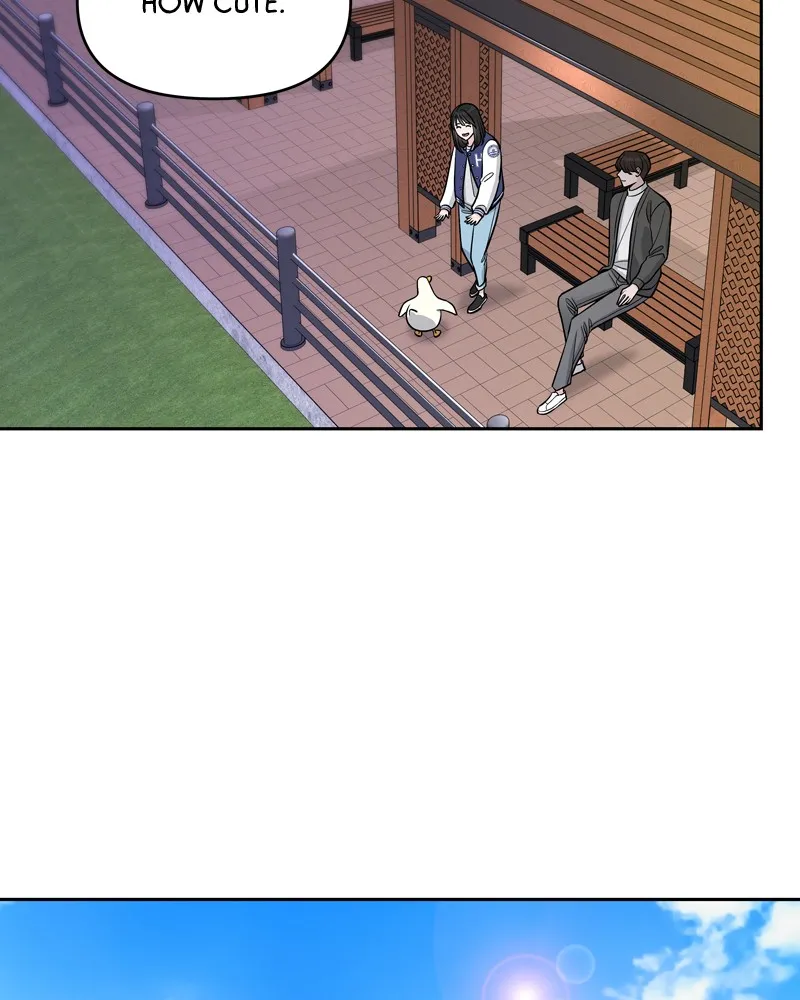 Exchange Student Chapter 2 page 74 - 