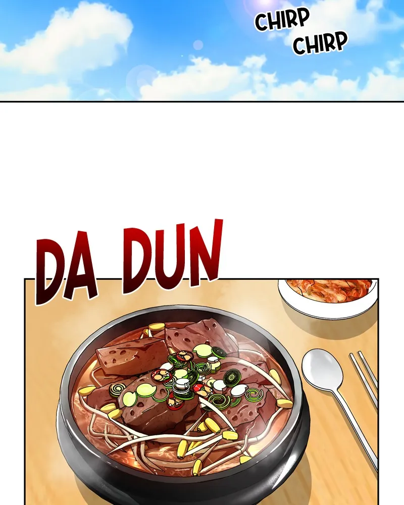 Exchange Student Chapter 2 page 75 - 