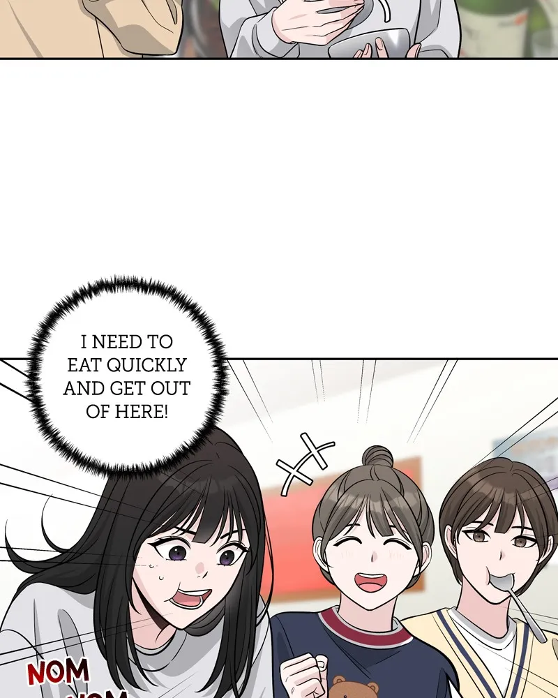 Exchange Student Chapter 2 page 78 - 
