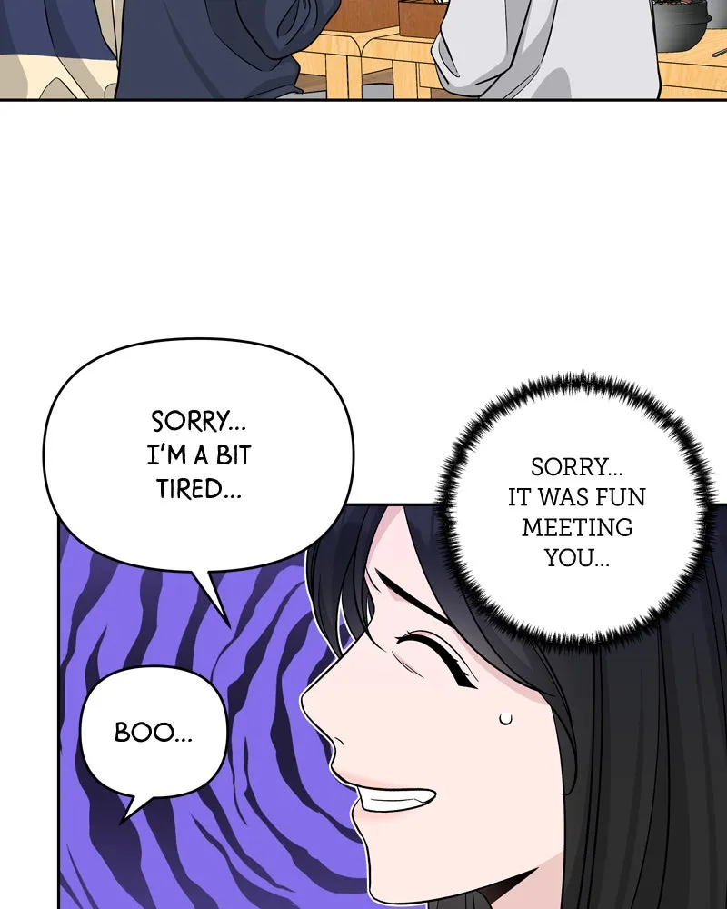 Exchange Student Chapter 2 page 80 - 