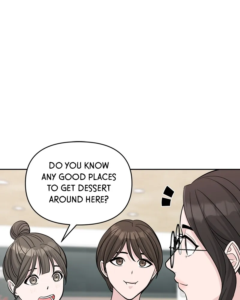 Exchange Student Chapter 2 page 82 - 