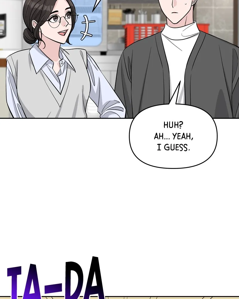 Exchange Student Chapter 2 page 84 - 