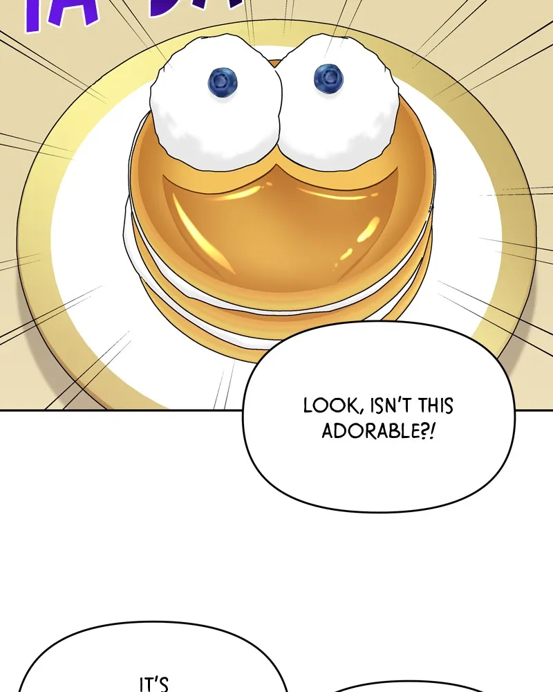 Exchange Student Chapter 2 page 85 - 
