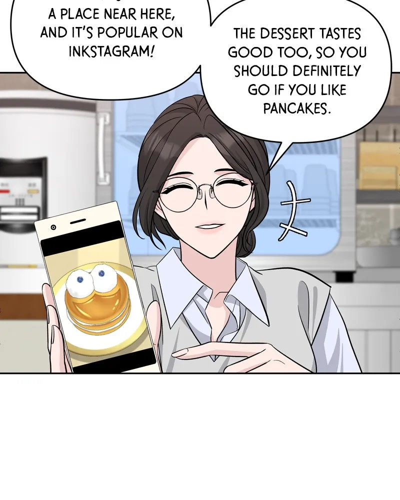 Exchange Student Chapter 2 page 86 - 