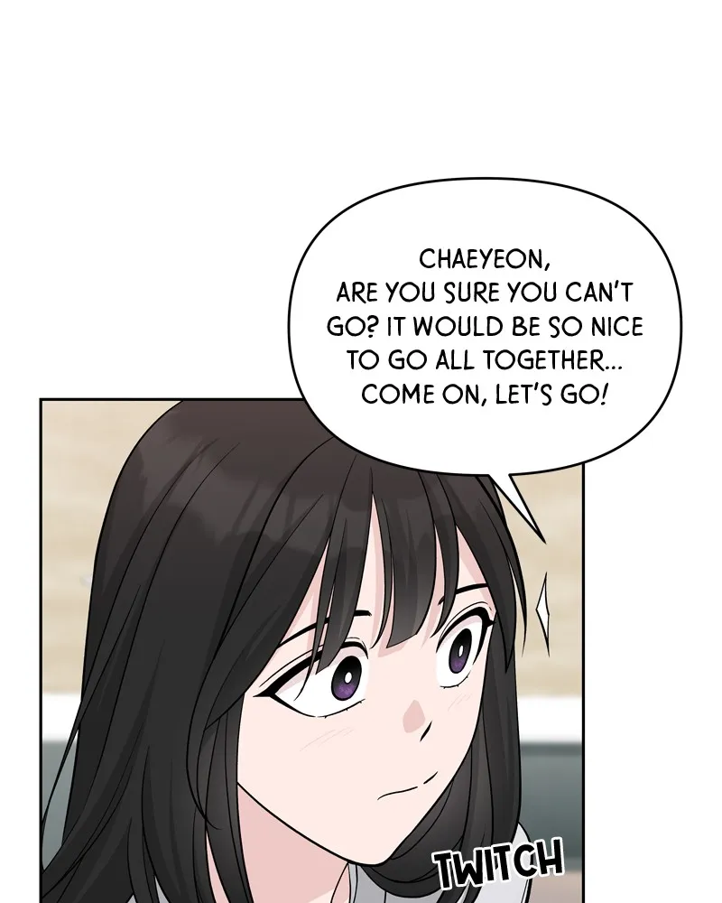 Exchange Student Chapter 2 page 88 - 
