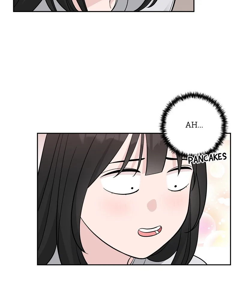 Exchange Student Chapter 2 page 89 - 