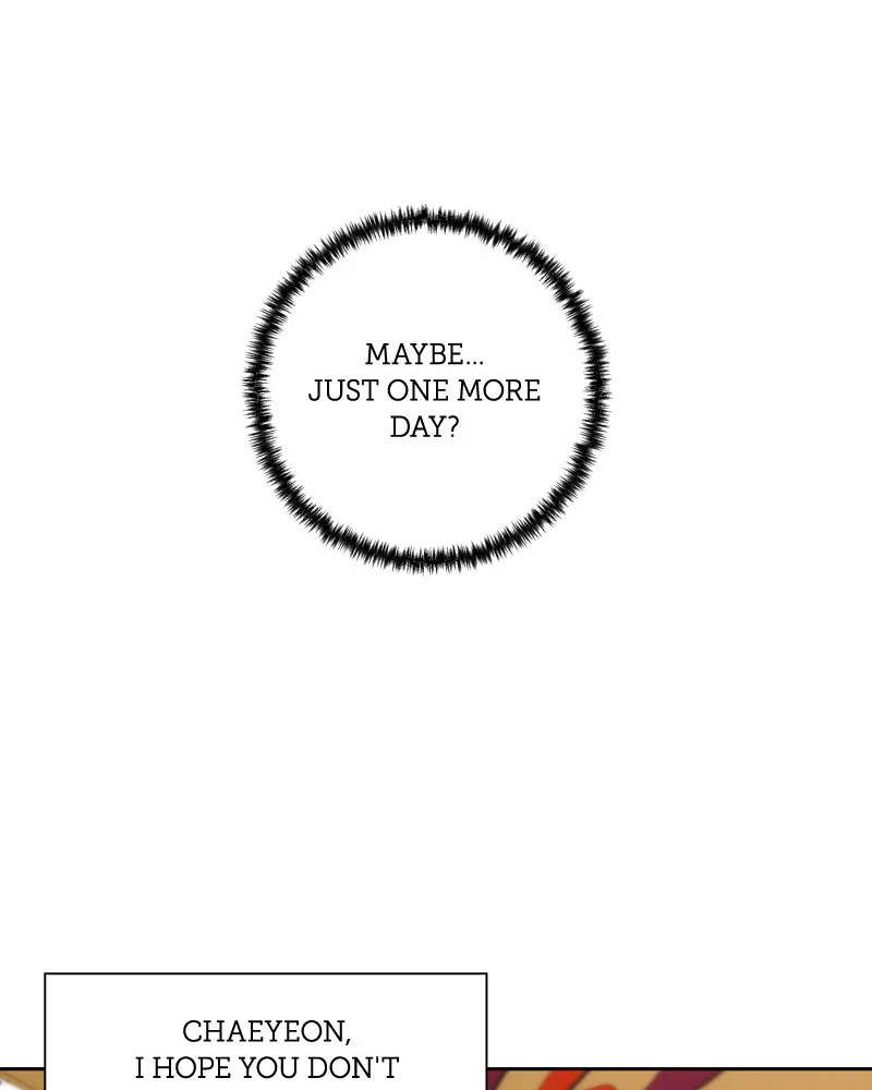 Exchange Student Chapter 2 page 91 - 