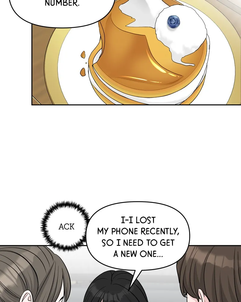 Exchange Student Chapter 2 page 94 - 