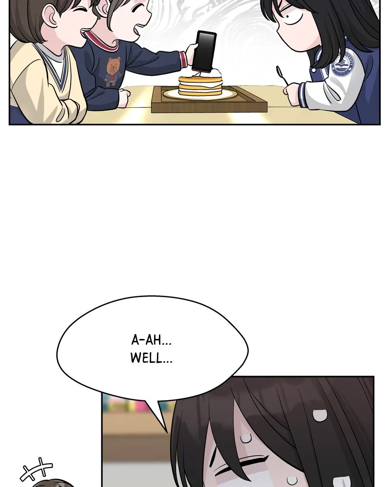 Exchange Student Chapter 2 page 96 - 