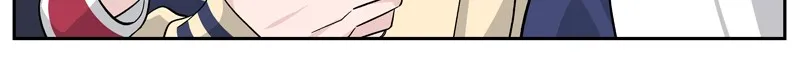 Exchange Student Chapter 2 page 99 - 
