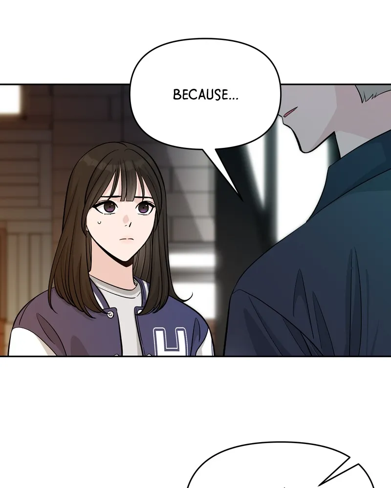 Exchange Student Chapter 3 page 1 - 