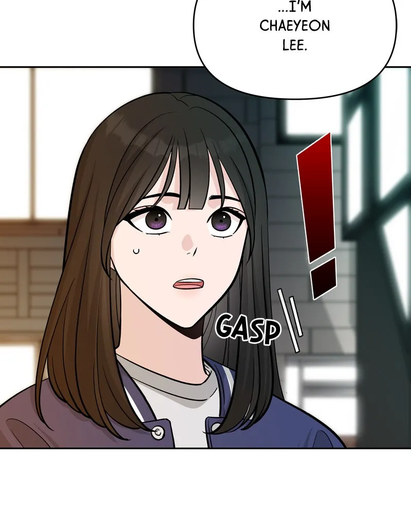 Exchange Student Chapter 3 page 2 - 