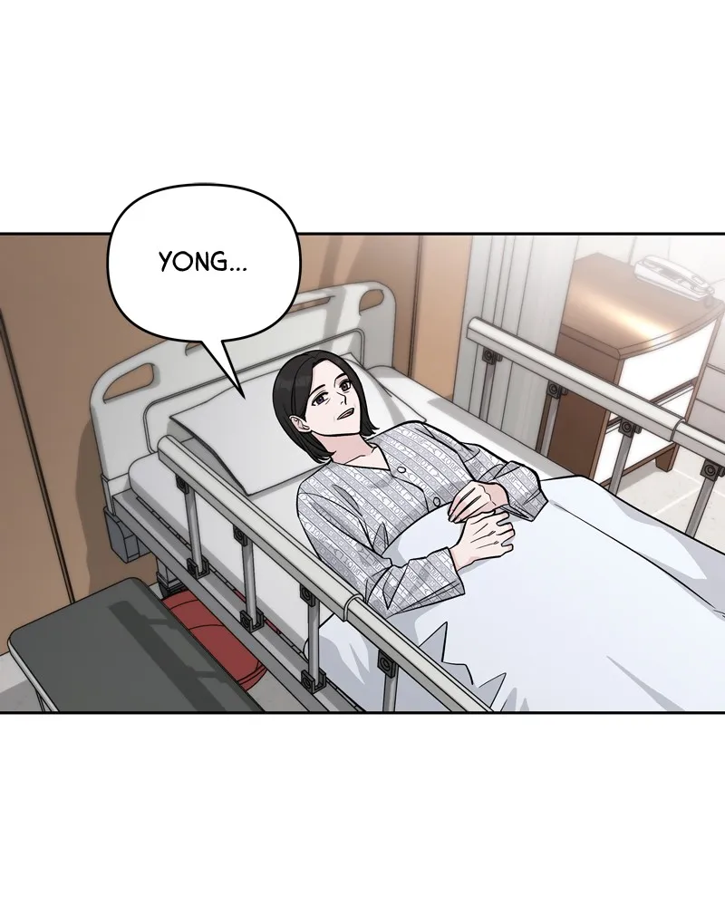 Exchange Student Chapter 3 page 101 - 