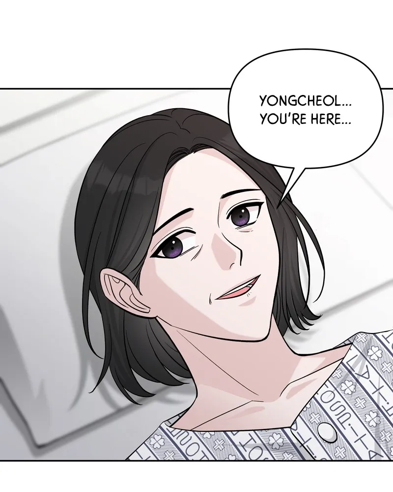 Exchange Student Chapter 3 page 102 - 