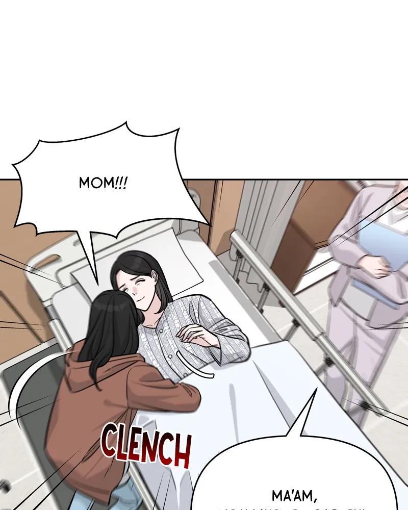 Exchange Student Chapter 3 page 103 - 