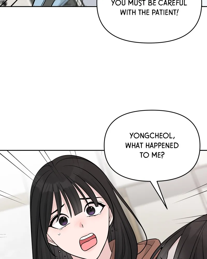 Exchange Student Chapter 3 page 104 - 