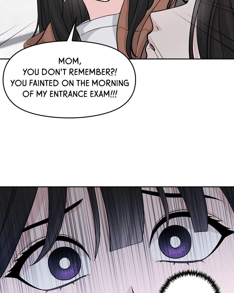 Exchange Student Chapter 3 page 105 - 